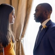 Single Drunk Female - galeria zdjęć - filmweb