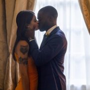 Single Drunk Female - galeria zdjęć - filmweb
