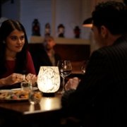 Z pamiętnika samotnej alkoholiczki - galeria zdjęć - filmweb