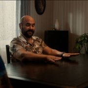Z pamiętnika samotnej alkoholiczki - galeria zdjęć - filmweb