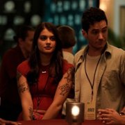Z pamiętnika samotnej alkoholiczki - galeria zdjęć - filmweb