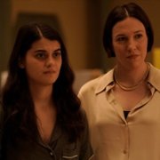Z pamiętnika samotnej alkoholiczki - galeria zdjęć - filmweb