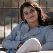 Z pamiętnika samotnej alkoholiczki - galeria zdjęć - filmweb