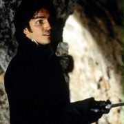 The Count of Monte Cristo - galeria zdjęć - filmweb
