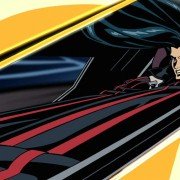 Redline - galeria zdjęć - filmweb
