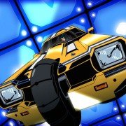 Redline - galeria zdjęć - filmweb