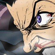 Redline - galeria zdjęć - filmweb