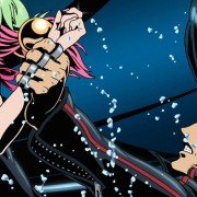 Redline - galeria zdjęć - filmweb