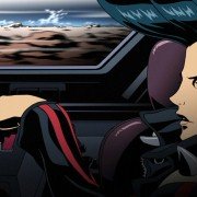 Redline - galeria zdjęć - filmweb