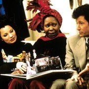 Pomoc domowa - galeria zdjęć - filmweb