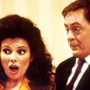 The Nanny - galeria zdjęć - filmweb