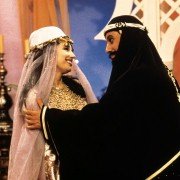 Pomoc domowa - galeria zdjęć - filmweb