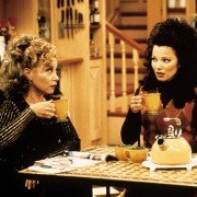 Pomoc domowa - galeria zdjęć - filmweb