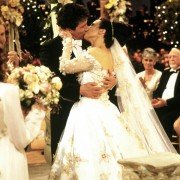 The Nanny - galeria zdjęć - filmweb
