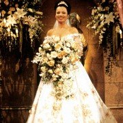 The Nanny - galeria zdjęć - filmweb