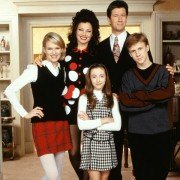 Pomoc domowa - galeria zdjęć - filmweb