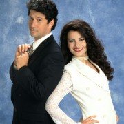 The Nanny - galeria zdjęć - filmweb