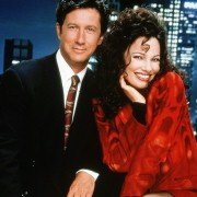 The Nanny - galeria zdjęć - filmweb