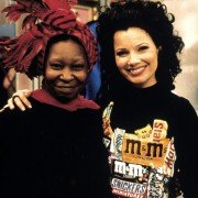 Pomoc domowa - galeria zdjęć - filmweb
