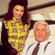 The Nanny - galeria zdjęć - filmweb