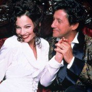 The Nanny - galeria zdjęć - filmweb