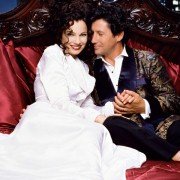 The Nanny - galeria zdjęć - filmweb
