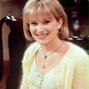 Margaret &quot;Maggie&quot; Sheffield