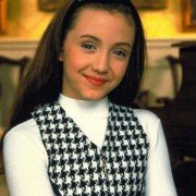 The Nanny - galeria zdjęć - filmweb