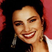 The Nanny - galeria zdjęć - filmweb