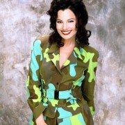 The Nanny - galeria zdjęć - filmweb