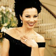 The Nanny - galeria zdjęć - filmweb