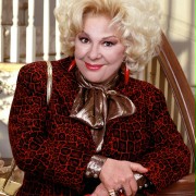 Sylvia Rosenberg Fine