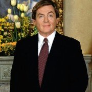 The Nanny - galeria zdjęć - filmweb