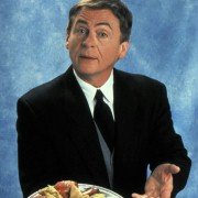 The Nanny - galeria zdjęć - filmweb