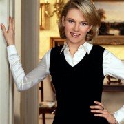 The Nanny - galeria zdjęć - filmweb