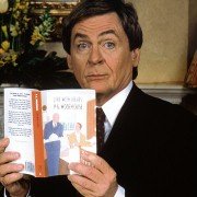 The Nanny - galeria zdjęć - filmweb