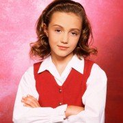 The Nanny - galeria zdjęć - filmweb
