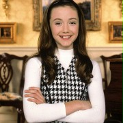 Grace &quot;Gracie&quot; Sheffield