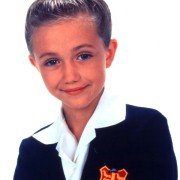 The Nanny - galeria zdjęć - filmweb
