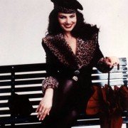 The Nanny - galeria zdjęć - filmweb