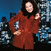 The Nanny - galeria zdjęć - filmweb