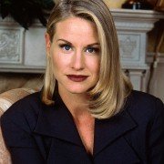 The Nanny - galeria zdjęć - filmweb