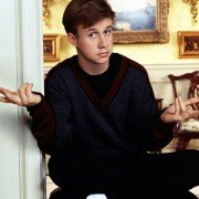 The Nanny - galeria zdjęć - filmweb