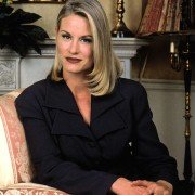 The Nanny - galeria zdjęć - filmweb