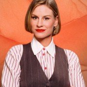 The Nanny - galeria zdjęć - filmweb