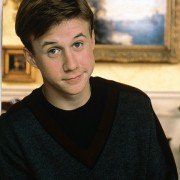 Pomoc domowa - galeria zdjęć - filmweb