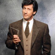 The Nanny - galeria zdjęć - filmweb