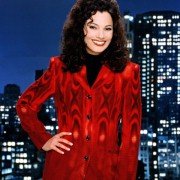The Nanny - galeria zdjęć - filmweb