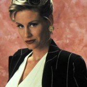 The Nanny - galeria zdjęć - filmweb