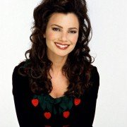 The Nanny - galeria zdjęć - filmweb